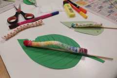 WhatsApp-Image-2023-03-09-at-21.08.38-1