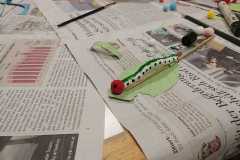 WhatsApp-Image-2023-03-09-at-21.08.38-2