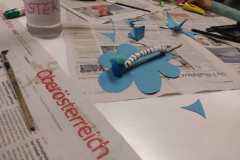 WhatsApp-Image-2023-03-09-at-21.08.38-4