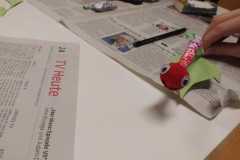 WhatsApp-Image-2023-03-09-at-21.08.38