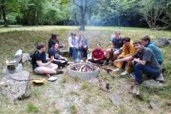 1_PHOTO-2023-07-23-15-12-49