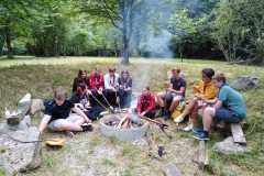 2_PHOTO-2023-07-23-15-12-49