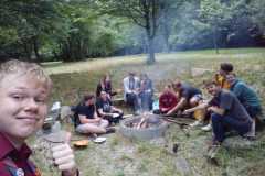 PHOTO-2023-07-23-15-12-49