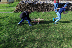 IMG_20240405_171551
