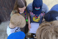 IMG_20240406_154043