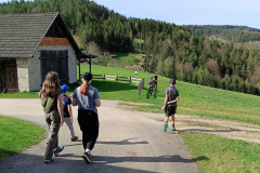 IMG_20240406_154117
