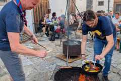 IMG-20250625-WA0024