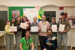 PHOTO-2025-03-11-13-14-29