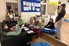 PHOTO-2025-03-11-13-14-30