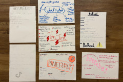 thumbnail_PHOTO-2025-03-11-13-14-30