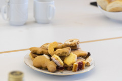 PHOTO-2026-01-11-11-17-08