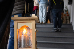 PHOTO-2026-01-11-11-17-10