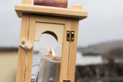 thumbnail_PHOTO-2026-01-11-11-17-08-1