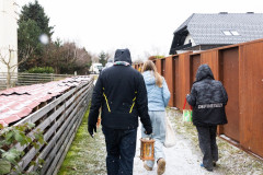 thumbnail_PHOTO-2026-01-11-11-17-09-1