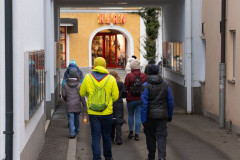 thumbnail_PHOTO-2026-01-11-11-17-10-1