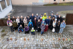 thumbnail_PHOTO-2026-01-11-11-17-10