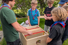 PXL_20250521_163651769