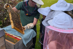 PXL_20250521_170237744