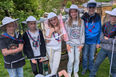 PXL_20250521_172259305