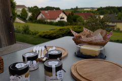 PXL_20250521_172606031