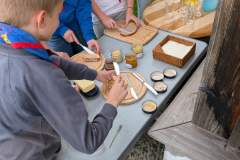 PXL_20250521_172712518.MP_