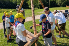 PXL_20250720_075305210