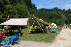 PXL_20250720_101624370.MP_