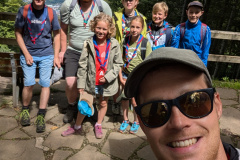 PXL_20250722_105005193