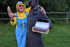 PXL_20250724_183631260.MP_