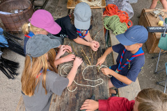 PXL_20250725_115519207.MP_