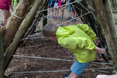 PXL_20250725_132220567.MP_