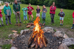 PXL_20250725_173528367