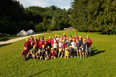 WhatsApp-Image-2025-07-20-at-22.48.27