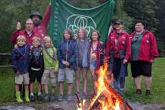 WhatsApp-Image-2025-07-24-at-22.17.06