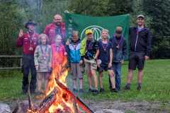 WhatsApp-Image-2025-07-24-at-22.17.07