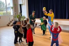 74ab38b0-6d3a-490a-aad1-7ab4ff6f7e71