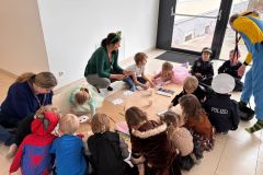 772bd6da-66af-41ba-b06d-d3c2a2ddb4db