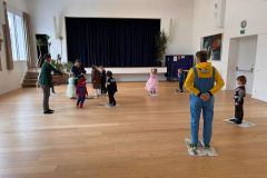 a855d401-bf8b-43a6-88cb-4c77cae97b1f