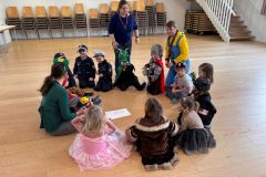 f256957e-0915-463e-86e8-76348a35e362