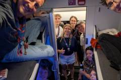 e4dc89e6-2388-41df-bac1-f205f13dddf4-1