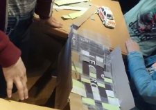 IMG-20170510-WA0003