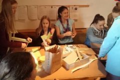 IMG-20170510-WA0004