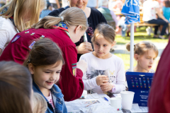 Kreuzsteckfest-11