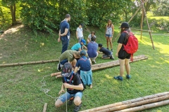 IMG_20200721_100530