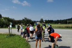 IMG_20200722_102232