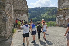 IMG_20200722_112618