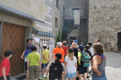 IMG_20200722_113441