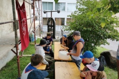 IMG_20200723_123948