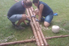 IMG_20200720_110102