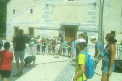 IMG_20200722_141442